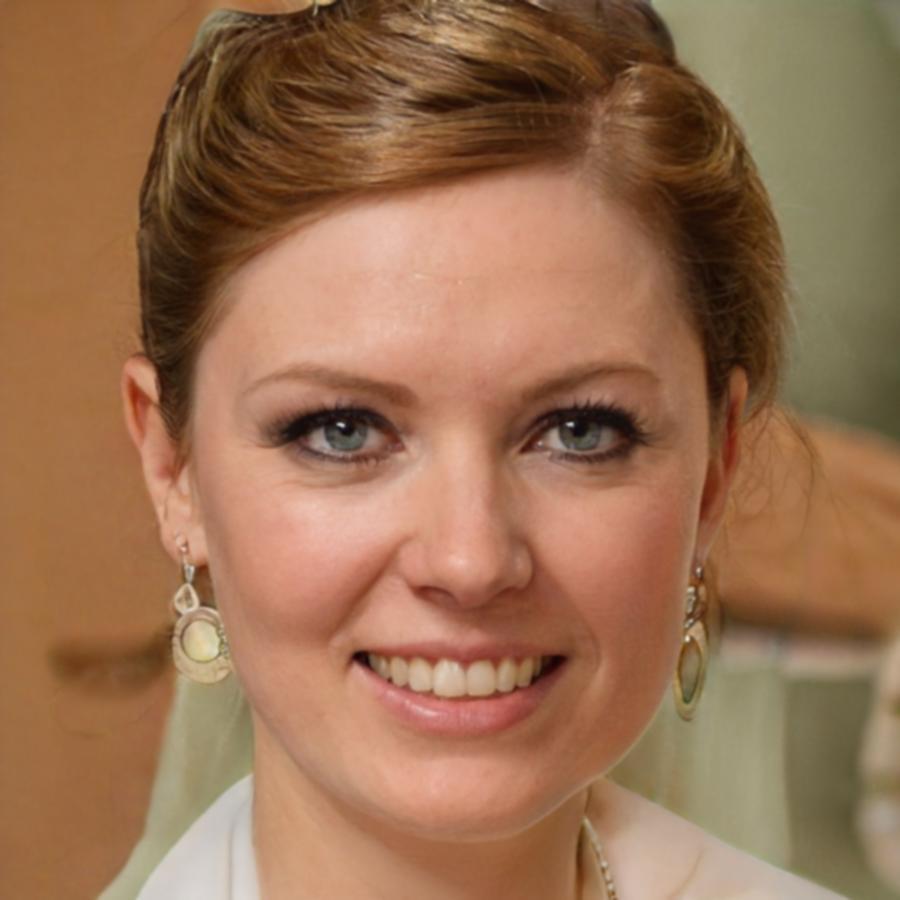 Tanja Meinhardt Wirtschaftsjournalistin