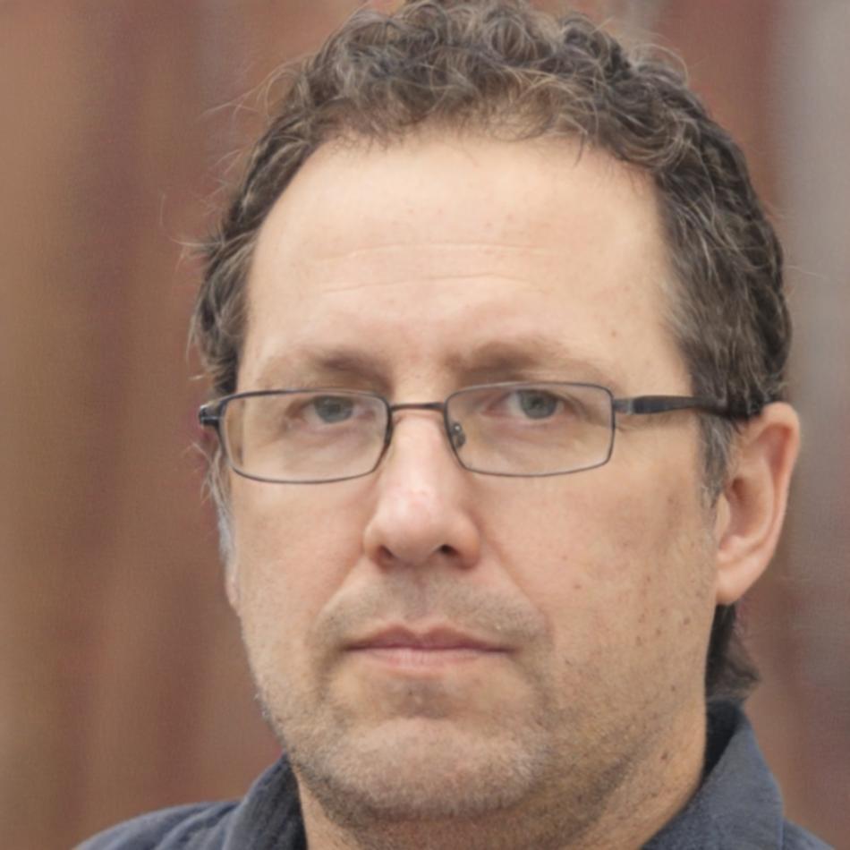 Henrik Obermaier